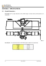 Preview for 78 page of Wood-mizer EG100EH11S User Manual