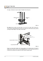 Предварительный просмотр 50 страницы Wood-mizer EG400EH30S User Manual