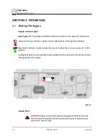 Preview for 6 page of Wood-mizer G26 Safety, Operation, Maintenance & Parts Manual