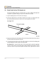 Предварительный просмотр 108 страницы Wood-mizer HR1-6E11S Safety, Operation, Maintenance & Parts Manual