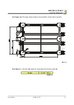 Предварительный просмотр 23 страницы Wood-mizer Incline Log Deck Safety, Operation And Maintenance Manual