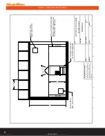 Preview for 12 page of Wood-mizer KD150 Series User Manual