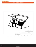 Preview for 20 page of Wood-mizer KD150 Series User Manual