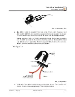 Предварительный просмотр 11 страницы Wood-mizer LMS-A Manual