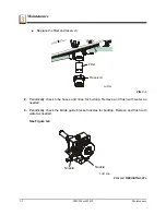 Предварительный просмотр 28 страницы Wood-mizer LMS-A Manual