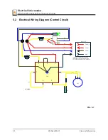 Предварительный просмотр 40 страницы Wood-mizer LMS-A Manual