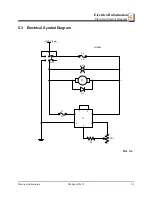 Предварительный просмотр 41 страницы Wood-mizer LMS-A Manual