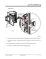 Preview for 5 page of Wood-mizer LMS-HPR Safety, Installation, Operations & Service