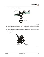 Preview for 25 page of Wood-mizer LMS-HPR Safety, Installation, Operations & Service