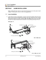 Preview for 4 page of Wood-mizer LS LT60 Safety, Operation, Maintenance & Parts Manual