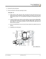 Preview for 5 page of Wood-mizer LS LT60 Safety, Operation, Maintenance & Parts Manual