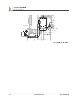 Preview for 6 page of Wood-mizer LS LT60 Safety, Operation, Maintenance & Parts Manual