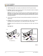 Preview for 8 page of Wood-mizer LS LT60 Safety, Operation, Maintenance & Parts Manual