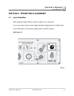 Preview for 9 page of Wood-mizer LS LT60 Safety, Operation, Maintenance & Parts Manual