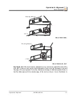 Preview for 11 page of Wood-mizer LS LT60 Safety, Operation, Maintenance & Parts Manual