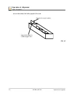 Preview for 12 page of Wood-mizer LS LT60 Safety, Operation, Maintenance & Parts Manual