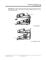 Preview for 13 page of Wood-mizer LS LT60 Safety, Operation, Maintenance & Parts Manual