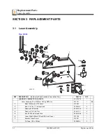 Preview for 14 page of Wood-mizer LS LT60 Safety, Operation, Maintenance & Parts Manual