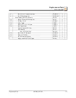 Preview for 15 page of Wood-mizer LS LT60 Safety, Operation, Maintenance & Parts Manual