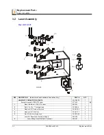 Preview for 16 page of Wood-mizer LS LT60 Safety, Operation, Maintenance & Parts Manual