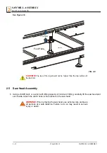 Предварительный просмотр 36 страницы Wood-mizer LT10S3 E7,5S User Manual