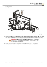 Предварительный просмотр 37 страницы Wood-mizer LT10S3 E7,5S User Manual