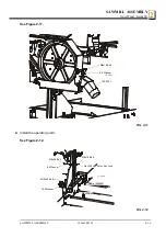 Предварительный просмотр 39 страницы Wood-mizer LT10S3 E7,5S User Manual