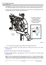 Предварительный просмотр 48 страницы Wood-mizer LT10S3 E7,5S User Manual