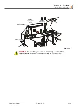 Предварительный просмотр 61 страницы Wood-mizer LT10S3 E7,5S User Manual