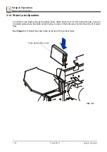 Preview for 66 page of Wood-mizer LT10S3 E7,5S User Manual