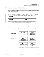 Preview for 5 page of Wood-mizer LT15 AL-KO Safety, Setup, Operation & Maintenance Manual