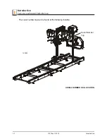 Preview for 6 page of Wood-mizer LT15 AL-KO Safety, Setup, Operation & Maintenance Manual