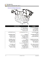 Preview for 8 page of Wood-mizer LT15 AL-KO Safety, Setup, Operation & Maintenance Manual