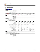 Preview for 10 page of Wood-mizer LT15 AL-KO Safety, Setup, Operation & Maintenance Manual