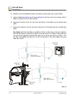 Preview for 30 page of Wood-mizer LT15 AL-KO Safety, Setup, Operation & Maintenance Manual