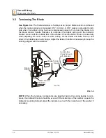 Preview for 34 page of Wood-mizer LT15 AL-KO Safety, Setup, Operation & Maintenance Manual