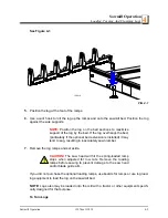 Preview for 41 page of Wood-mizer LT15 AL-KO Safety, Setup, Operation & Maintenance Manual