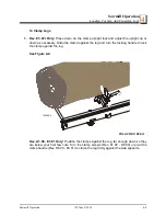 Preview for 43 page of Wood-mizer LT15 AL-KO Safety, Setup, Operation & Maintenance Manual