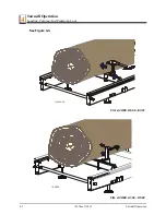 Preview for 44 page of Wood-mizer LT15 AL-KO Safety, Setup, Operation & Maintenance Manual