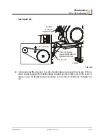 Preview for 75 page of Wood-mizer LT15 AL-KO Safety, Setup, Operation & Maintenance Manual