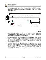 Preview for 94 page of Wood-mizer LT15 AL-KO Safety, Setup, Operation & Maintenance Manual