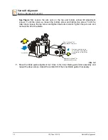 Preview for 96 page of Wood-mizer LT15 AL-KO Safety, Setup, Operation & Maintenance Manual