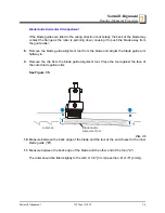 Preview for 97 page of Wood-mizer LT15 AL-KO Safety, Setup, Operation & Maintenance Manual