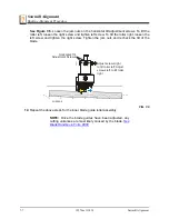 Preview for 98 page of Wood-mizer LT15 AL-KO Safety, Setup, Operation & Maintenance Manual