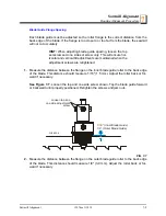 Preview for 99 page of Wood-mizer LT15 AL-KO Safety, Setup, Operation & Maintenance Manual