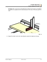 Preview for 101 page of Wood-mizer LT15 AL-KO Safety, Setup, Operation & Maintenance Manual