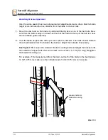 Preview for 102 page of Wood-mizer LT15 AL-KO Safety, Setup, Operation & Maintenance Manual