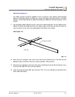 Preview for 105 page of Wood-mizer LT15 AL-KO Safety, Setup, Operation & Maintenance Manual