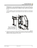 Preview for 107 page of Wood-mizer LT15 AL-KO Safety, Setup, Operation & Maintenance Manual