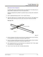 Preview for 115 page of Wood-mizer LT15 AL-KO Safety, Setup, Operation & Maintenance Manual